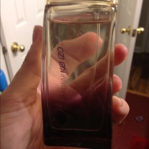 Women’s stock sale